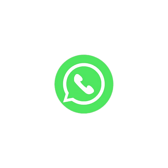 WhatsApp Brok Electrónica