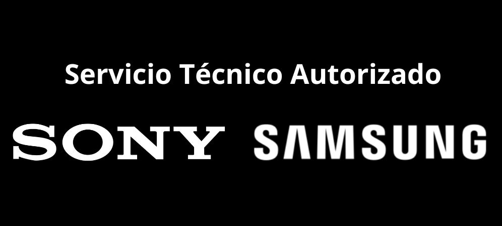 Frente Brok Electrónica